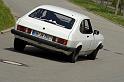 Mutschler 541